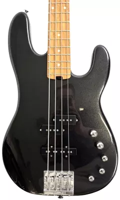 Store Special Product - Charvel Guitars Pro-Mod San Dimas Bass